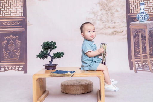 襄阳宝宝发烧不出汗怎么办