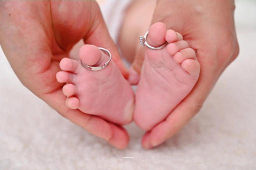 襄阳宝宝肚子胀气