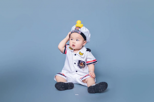 襄阳宝宝上火流鼻血怎么办